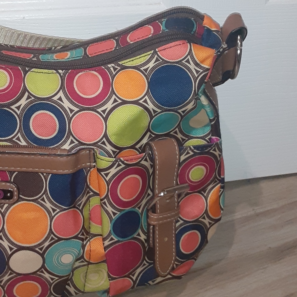 Lilly Bloom - image 3